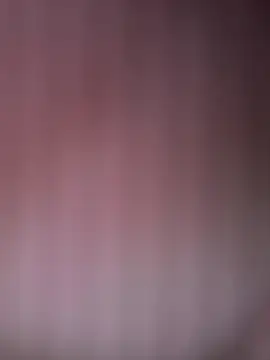 Snapshot of Itz_Jass_ chatting on 06/24/26, 02:49 Itz Jass online show from 06/24/26, 02:49