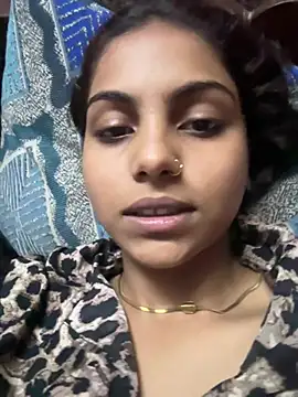Snapshot of Itz_Jass_ chatting on 06/28/26, 08:31 Itz Jass online show from 06/28/26, 08:31