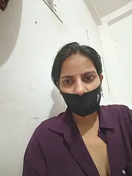 Neha-ji online show from 06/13/26, 06:06