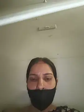 Neha-ji online show from 06/21/26, 03:20