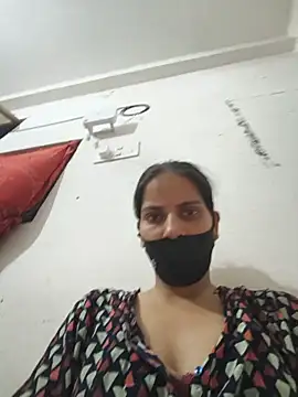 Neha-ji online show from 06/24/26, 05:12