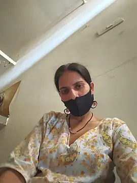 Neha-ji online show from 06/29/26, 03:35