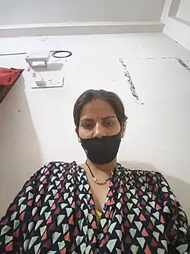 Neha-ji online show from 07/01/26, 01:56