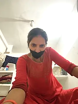 Neha-ji online show from 07/06/26, 06:54