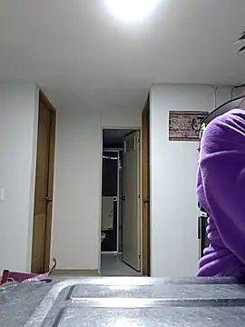 DaniRivers  online show from 06/18/26, 11:14