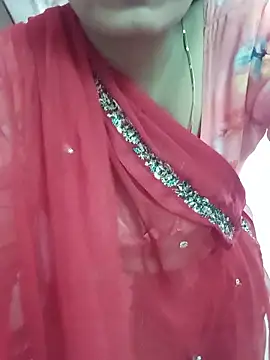 Snapshot of ShilpaSharma chatting on 06/14/26, 07:32 ShilpaSharma online show from 06/14/26, 07:32