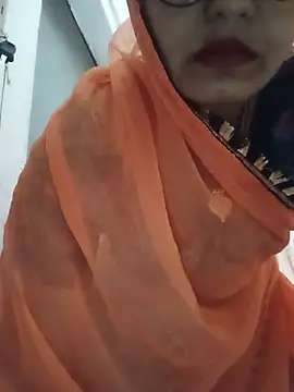 Snapshot of ShilpaSharma chatting on 06/16/26, 05:59 ShilpaSharma online show from 06/16/26, 05:59