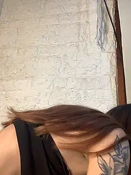 wendyamor online show from 06/16/26, 12:57