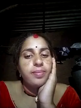 Snapshot of kamile_sexe chatting on 07/03/26, 04:46 kamile sexe online show from 07/03/26, 04:46