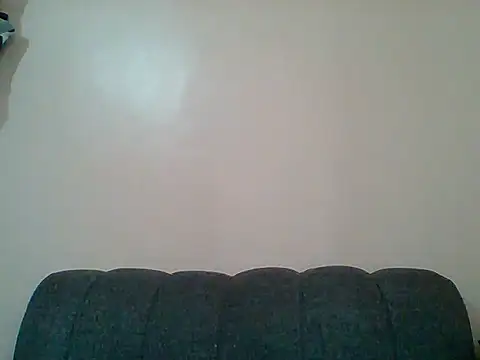 Beauty-Anka online show from 06/20/26, 05:43