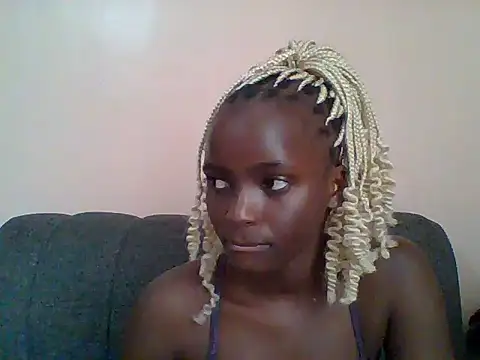 Beauty-Anka online show from 06/22/26, 05:37