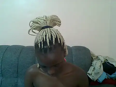 Beauty-Anka online show from 07/03/26, 05:58