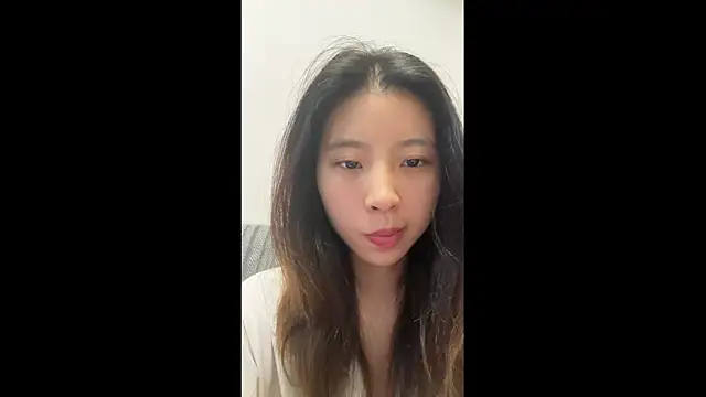 sunshinegirlXX online show from 06/17/26, 03:57