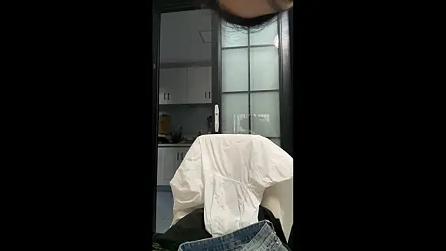 sunshinegirlXX online show from 06/21/26, 10:29