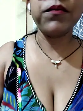 Snapshot of KaKanisha_04 chatting on 06/06/26, 06:45 KaKanisha 04 online show from 06/06/26, 06:45