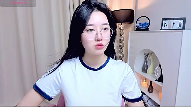miuu6868 online show from 06/15/26, 02:25