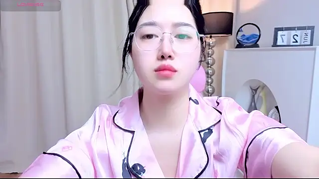 miuu6868 online show from 06/28/26, 02:06