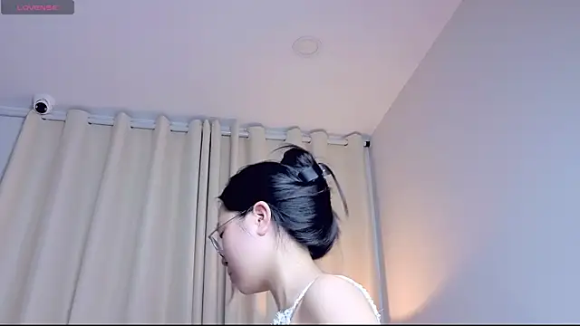 miuu6868 online show from 06/30/26, 02:12