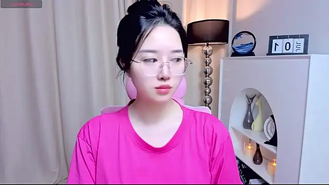 miuu6868 online show from 07/01/26, 02:13
