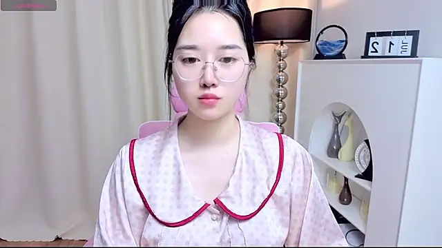 miuu6868 online show from 07/13/26, 02:03