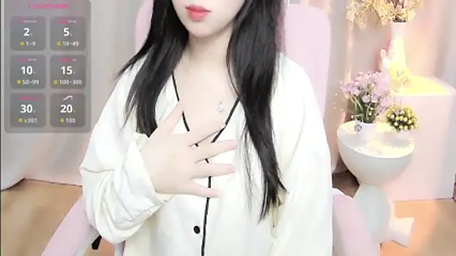 Snapshot of shynana chatting on 06/21/26, 01:08 shynana online show from 06/21/26, 01:08