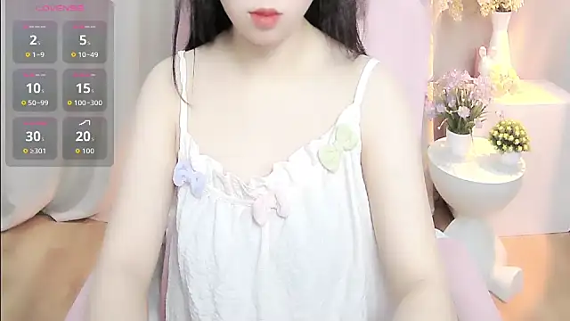 Snapshot of shynana chatting on 06/25/26, 01:16 shynana online show from 06/25/26, 01:16