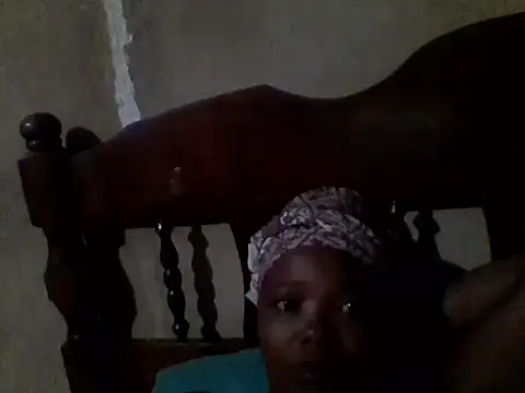 mommysmiley1234 online show from 06/19/26, 02:16
