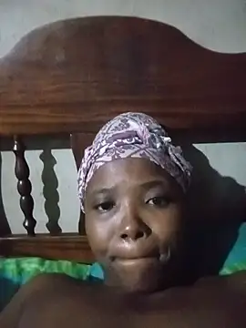 mommysmiley1234 online show from 06/26/26, 10:14