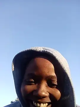 mommysmiley1234 online show from 07/02/26, 02:34