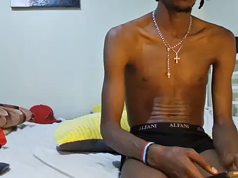 Snapshot of kingsolomondaddzy chatting on 06/09/26, 09:48 kingsolomondaddzy online show from 06/09/26, 09:48