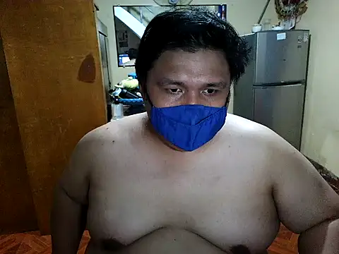 Snapshot of RedSword007 chatting on 06/20/26, 01:14 RedSword007 online show from 06/20/26, 01:14