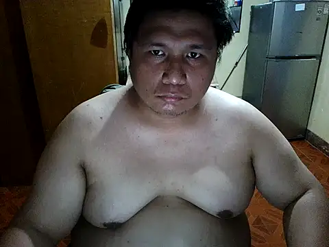 Snapshot of RedSword007 chatting on 06/24/26, 05:39 RedSword007 online show from 06/24/26, 05:39