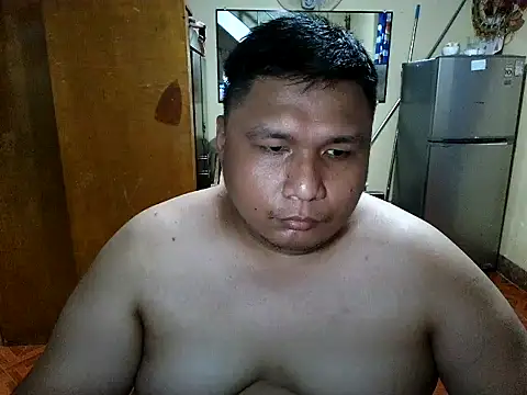 Snapshot of RedSword007 chatting on 06/29/26, 05:57 RedSword007 online show from 06/29/26, 05:57