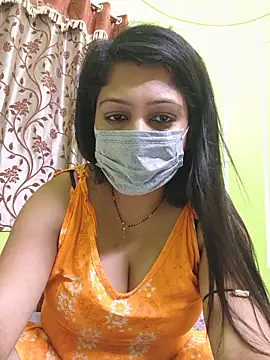 Snapshot of Queen-radhika chatting on 05/24/26, 03:39 Queen-radhika online show from 05/24/26, 03:39