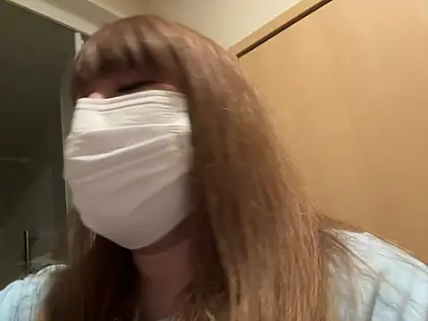 Snapshot of ramu_Gcup chatting on 06/01/26, 11:01 ramu Gcup online show from 06/01/26, 11:01