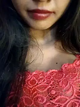 Miss Fiza online show from 05/25/26, 06:03