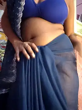 Miss Fiza online show from 05/29/26, 05:55