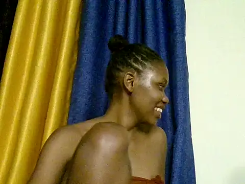 SexiePixie  online show from 07/11/26, 05:37