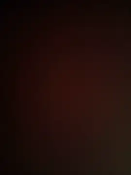 Snapshot of linatu7890 chatting on 06/15/26, 04:47 linatu7890 online show from 06/15/26, 04:47