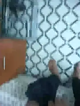 Snapshot of linatu7890 chatting on 07/04/26, 04:40 linatu7890 online show from 07/04/26, 04:40