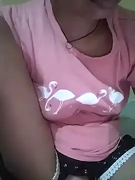 Snapshot of PRIYAGIRLHOT chatting on 06/12/26, 08:02 PRIYAGIRLHOT online show from 06/12/26, 08:02