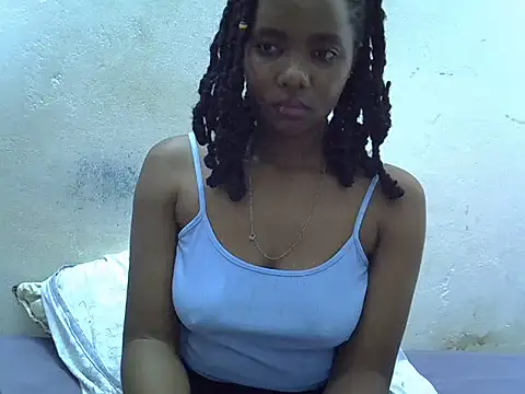 sweetbabe254 online show from 06/23/26, 03:37