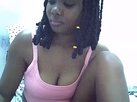 sweetbabe254 online show from 07/14/26, 10:21