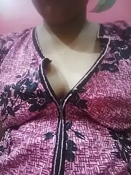Rimaroy19 online show from 05/24/26, 01:38
