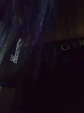 mylittle mila online show from 04/13/26, 12:21