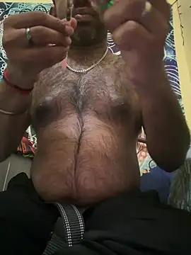 Snapshot of lancf chatting on 06/06/26, 12:32 lancf online show from 06/06/26, 12:32