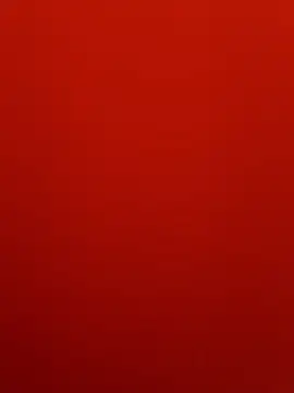 Snapshot of piu_rahul_cpl chatting on 06/22/26, 05:21 piu rahul cpl online show from 06/22/26, 05:21