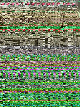 bigdick101011 online show from 06/09/26, 02:50