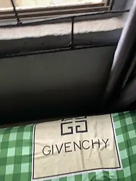 bigdick101011 online show from 06/21/26, 11:46