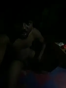 bigdick101011 online show from 07/31/26, 03:44